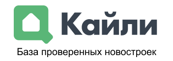 Жилая недвижимость в Багратионовске